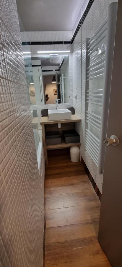 Les Gentianes Station Alpe Huez Apartment Auris