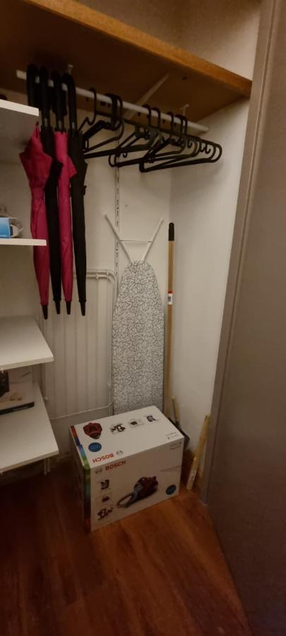 Les Gentianes Station Alpe Huez Apartment Auris