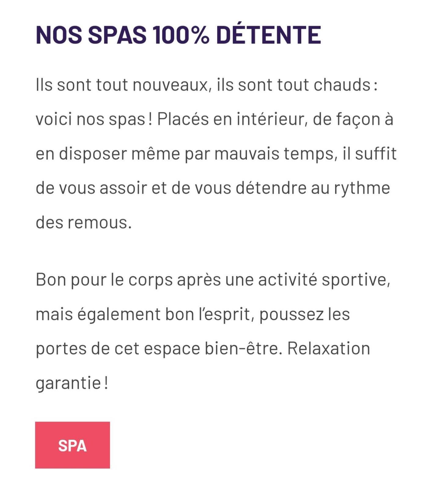 Les Gentianes Station Alpe Huez Apartment *
